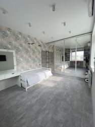 Продам 3х комнатную фото 8 Продам 3х комнатную фото 8