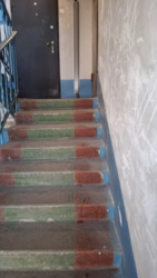 ������ 4� ��������� ���� 3