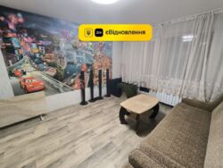 � ������� 3� �������� ���������. 2���.. ���� 1