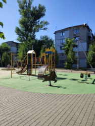 Продам 2х комнатную фото 14 Продам 2х комнатную фото 14