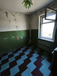 Продається 2 кімнатна квартира на Лівому березі 11 мкрн. фото 3 Продається 2 кімнатна квартира на Лівому березі 11 мкрн. фото 3