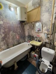 Продам 1к квартиру фото 6 Продам 1к квартиру фото 6