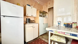 ������ 2� ��������� ���� 5