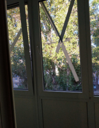 ������ 1�.�������� �� �. ���������� ���� 16