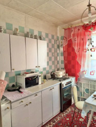 ������ 2� ������� �������� 11 ����. ���� 11