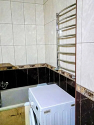 Продам 2х комнатную фото 3 Продам 2х комнатную фото 3