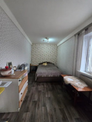 Продам уютную 2-комнатную квартиру в г. Каменское, р-н Центр. фото 3 Продам уютную 2-комнатную квартиру в г. Каменское, р-н Центр. фото 3