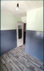 ������ 3� ����.� ������ ���� 9