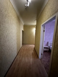 ������ 2� ��������� ���� 9