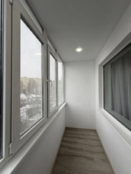 Продам 2-комнатную квартиру с Ремонтом , левый берег фото 11 Продам 2-комнатную квартиру с Ремонтом , левый берег фото 11