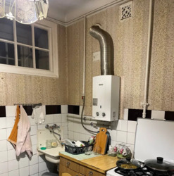 Продам 2х комнатную фото 3 Продам 2х комнатную фото 3