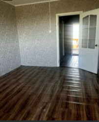 Продам 3х ком квартиру Левый берег 3 мкр. фото 2 Продам 3х ком квартиру Левый берег 3 мкр. фото 2