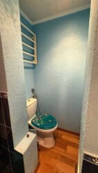 Продам по сертифікату квартиру 2-х кім. фото 7 Продам по сертифікату квартиру 2-х кім. фото 7