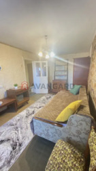 ������ 1� �������� ���� 9