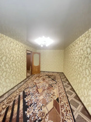 Продам 1к квартира фото 5 Продам 1к квартира фото 5