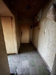 5 комнатная квартира левый берег фото 8 5 комнатная квартира левый берег фото 8