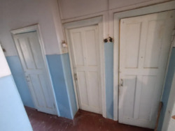 Продам 2х комнатную фото 9 Продам 2х комнатную фото 9