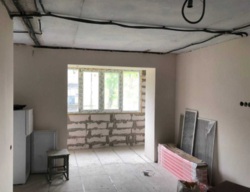 🔥Продам 2к квартиру,2/5 АЭО,соцгород, 15500$,ТОРГ 🔥🔥 фото 3 🔥Продам 2к квартиру,2/5 АЭО,соцгород, 15500$,ТОРГ 🔥🔥 фото 3