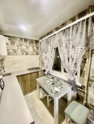 ��������� 2� �������� 28000$ ���. ³���� ���� 13