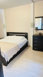 Продається 3-кім квартира з автономним газовим опаленням Лівий берег фото 11 Продається 3-кім квартира з автономним газовим опаленням Лівий берег фото 11