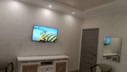 ������ 2 ���� �������� ����� ������� ���� 5