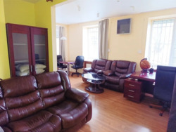 ������ 4� ��������� ���� 22