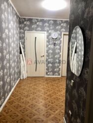 ������ 3 ������� � ����� �� ˳���� ����� ���� 19