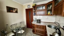 ������� 2 ���� �������� ����� �� ������ �������. ���� 2