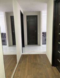 Продается квартира Ковалевича, Каменское, Каменское, Днепропетровская, центр фото 7 Продается квартира Ковалевича, Каменское, Каменское, Днепропетровская, центр фото 7