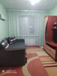 Продам 2х комнатную фото 2 Продам 2х комнатную фото 2