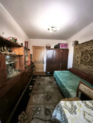 Продам 4 кімнатну квартиру. Лівий берег фото 14 Продам 4 кімнатну квартиру. Лівий берег фото 14