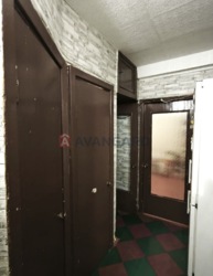 Продаж 2кімн. на Черемушках! фото 2 Продаж 2кімн. на Черемушках! фото 2