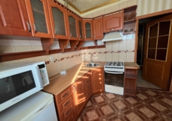 Продам 2 ком кв Левый берег АОГ фото 1 Продам 2 ком кв Левый берег АОГ фото 1