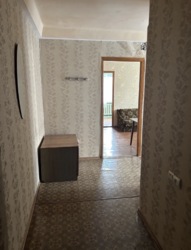 2 комнатна, Черемушки, Жила фото 3 2 комнатна, Черемушки, Жила фото 3