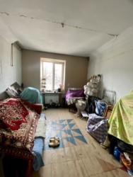 Продажа 3к квартиры 71,3 кв.м по просп. Свободы фото 8 Продажа 3к квартиры 71,3 кв.м по просп. Свободы фото 8