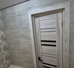 Продажа 1комн. на Черемушках! фото 3 Продажа 1комн. на Черемушках! фото 3