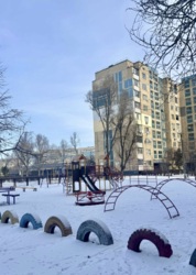 ������ 2 ������� �������� ���'������ ���� ����� ���� 16