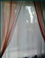 ������ 2� ��������� ���� 6