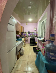 Продається 4-кімнатна квартира в самому центрі міста! фото 5 Продається 4-кімнатна квартира в самому центрі міста! фото 5