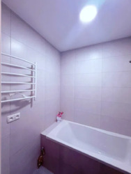 ������ 2-��������� �������� �� ����� ������. ���� 17