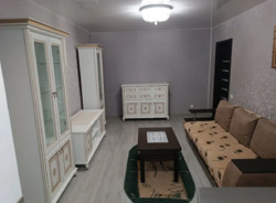 Продам 2 ком. ул. Харьковская Левый берег..АГО фото 13 Продам 2 ком. ул. Харьковская Левый берег..АГО фото 13