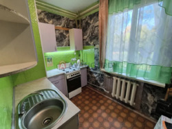 Продам 2х комнатную фото 4 Продам 2х комнатную фото 4