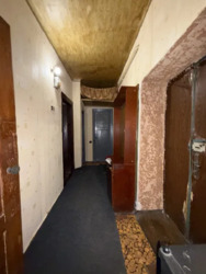 Продам 2х комнатную фото 14 Продам 2х комнатную фото 14