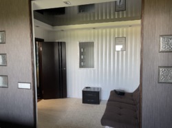 Продам 2 к с ремонтом Л/б фото 10 Продам 2 к с ремонтом Л/б фото 10