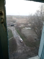 2 ��������� �������� �� ������ �����i,1 ����������. ���� 3