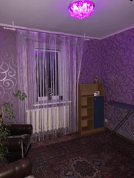 ������� 3-� ��������� �������� � �������� � ���������� ����� �� �����. ����������. ���� 6