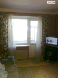 ��������� �������� ���� 4