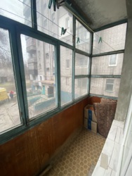 1 ������� �� �������������� ���� 6