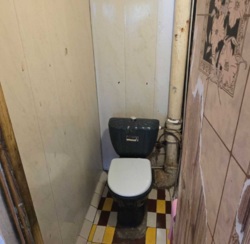 ������ 3� �������� �� ���������� ���� 3