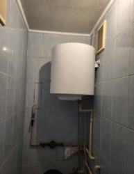 ������ 3-� �� � ����������� ��������� �� ����� ���� ✅ ���� 13